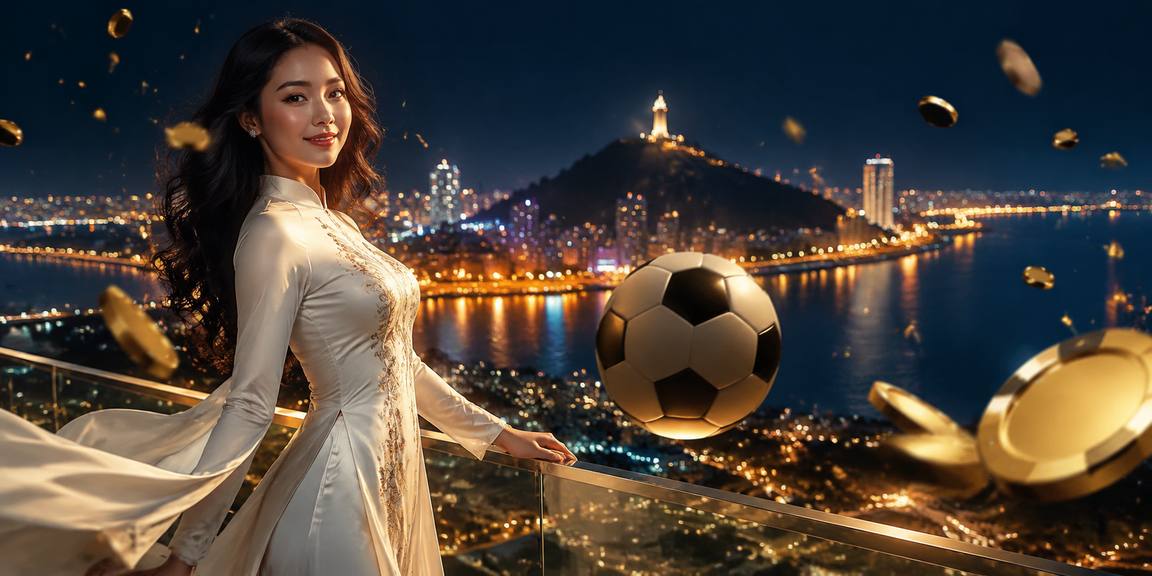 8vvv Nổi Bật Casino Trực Tiếp