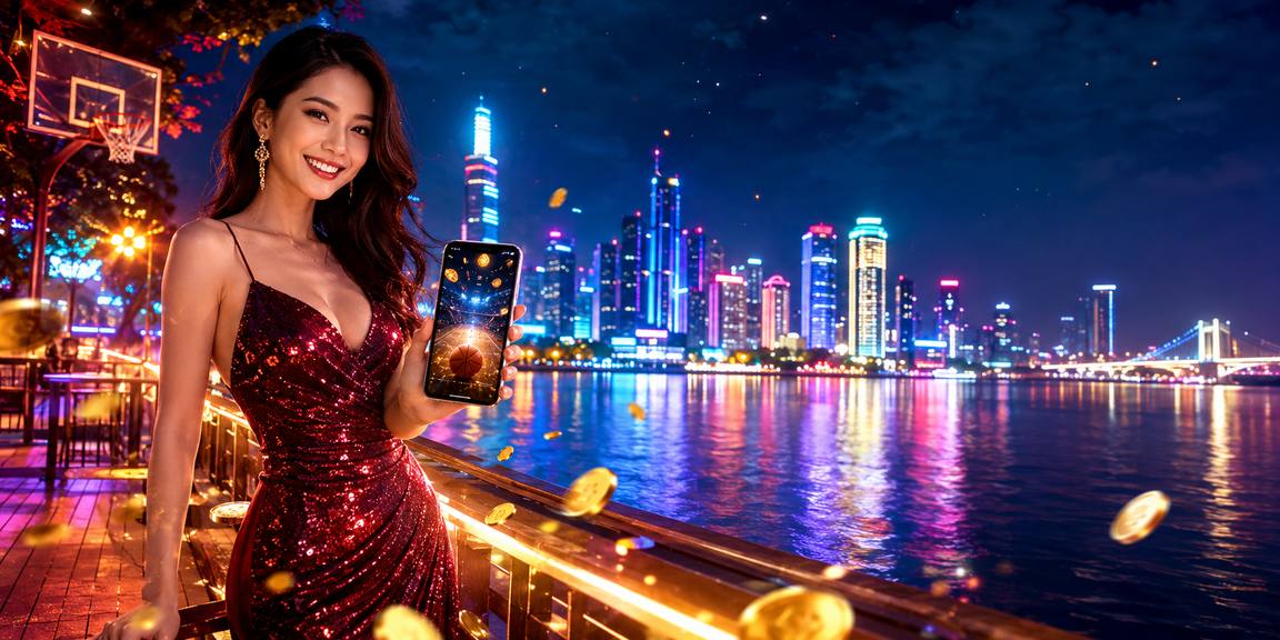 8vvv Những gì ứng dụng 8vvv làm được