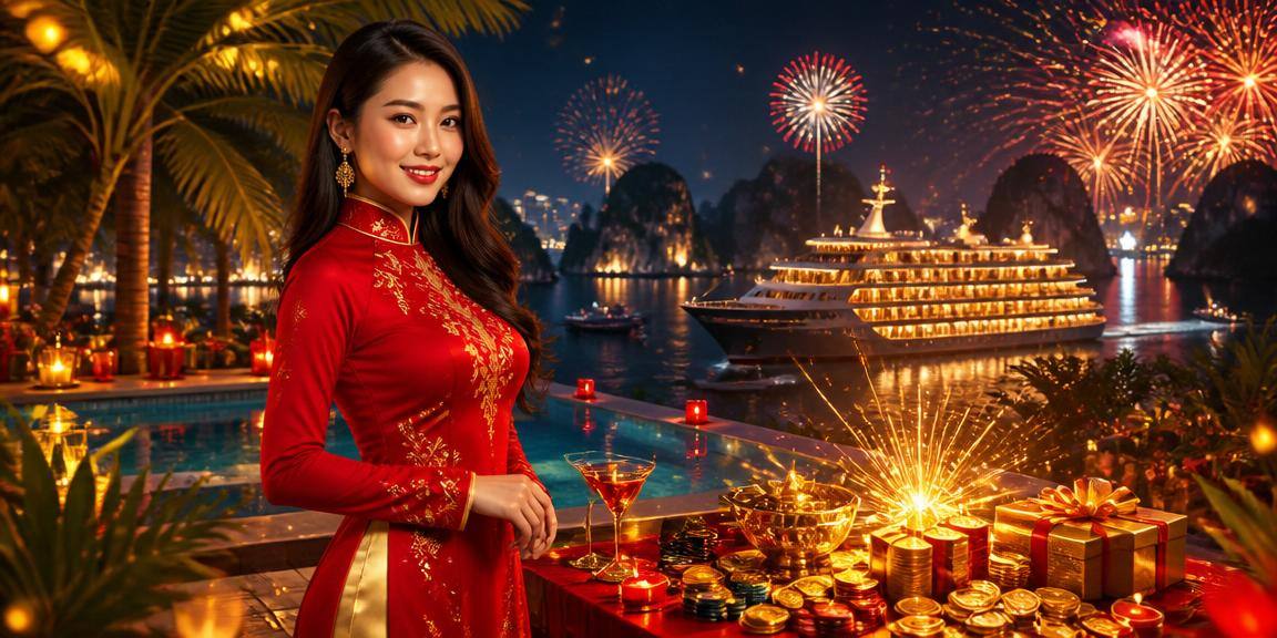 8vvv Giải đáp nhanh mọi thắc mắc tại 8vvv