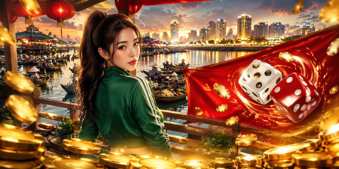 8vvv Cẩm Nang MoMo